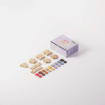 Starter Set E1727810097114.png Starter Set E1727810097114.png