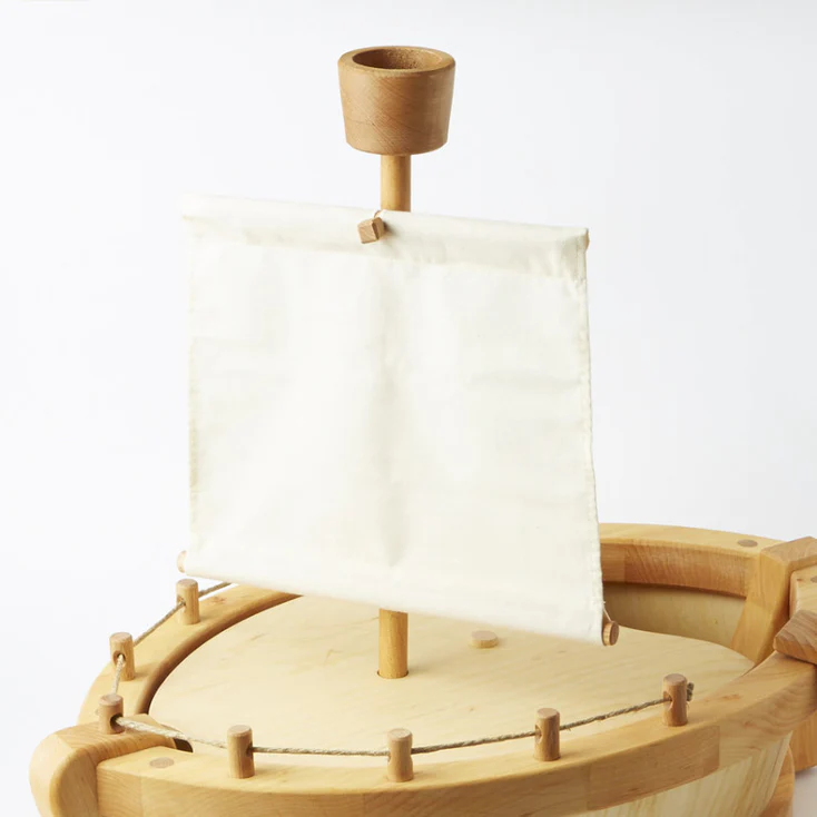 Sail Mast With Look Out For Ostheimer Ship1.webp