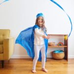 Sarah S Silks Dress Ups 31.jpg