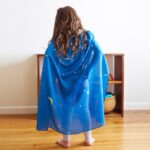 Sarah S Silks Dress Ups 34.jpg