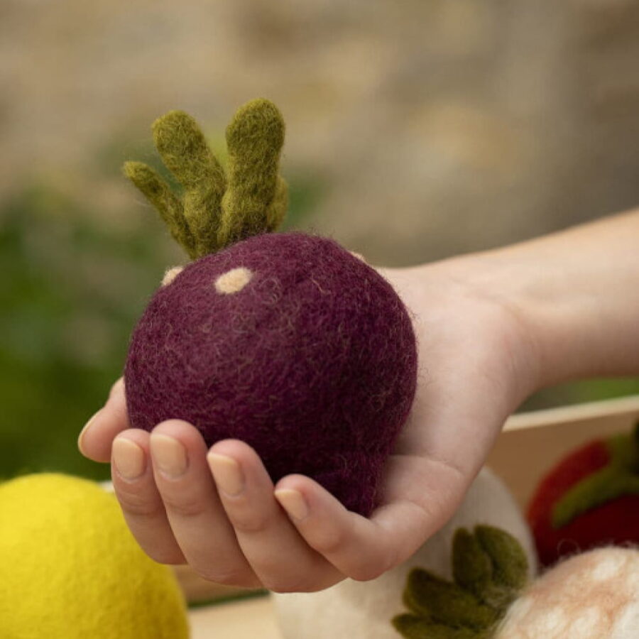 Sarahs Silks 5.jpg Sarahs Silks 5.jpg