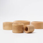 Set Of Bowls Natural3 E1732790899220.jpg
