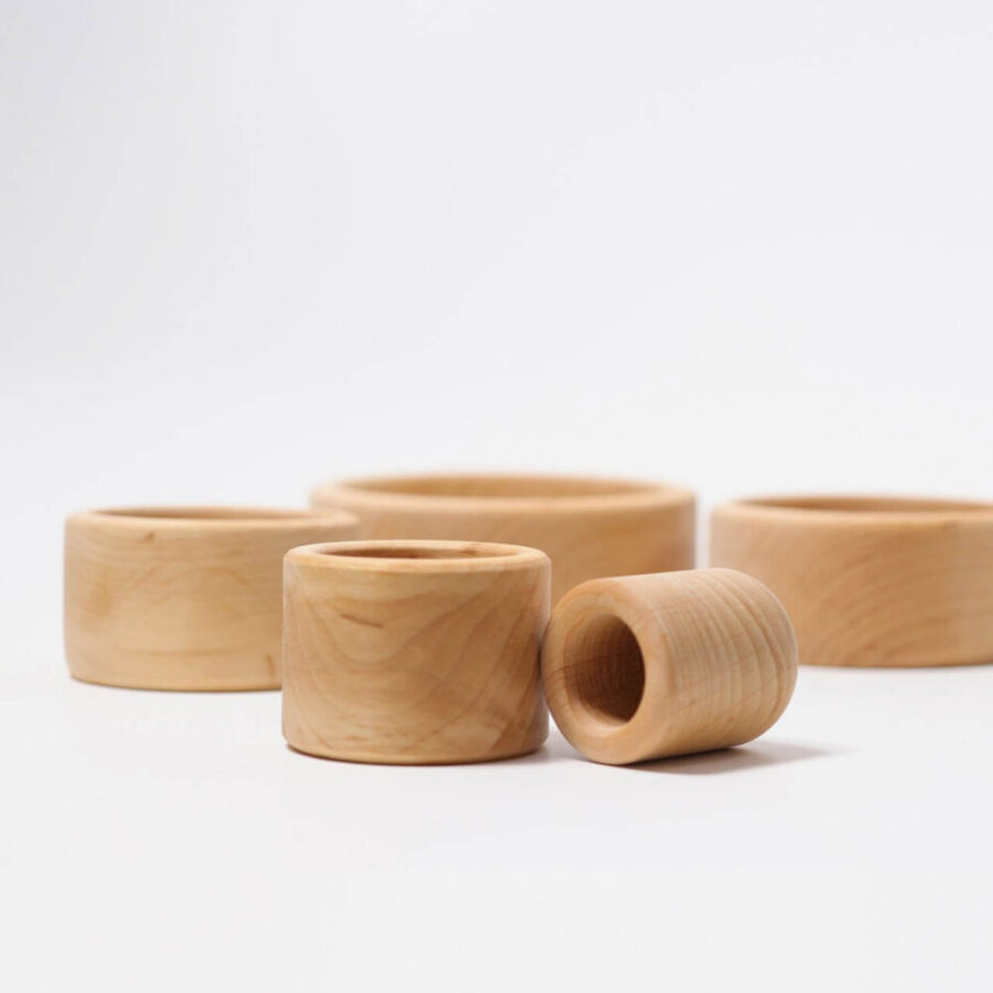 Set Of Bowls Natural3 E1732790899220.jpg