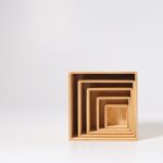 Set Of Boxes Natural E1734380262706.jpg Set Of Boxes Natural E1734380262706.jpg