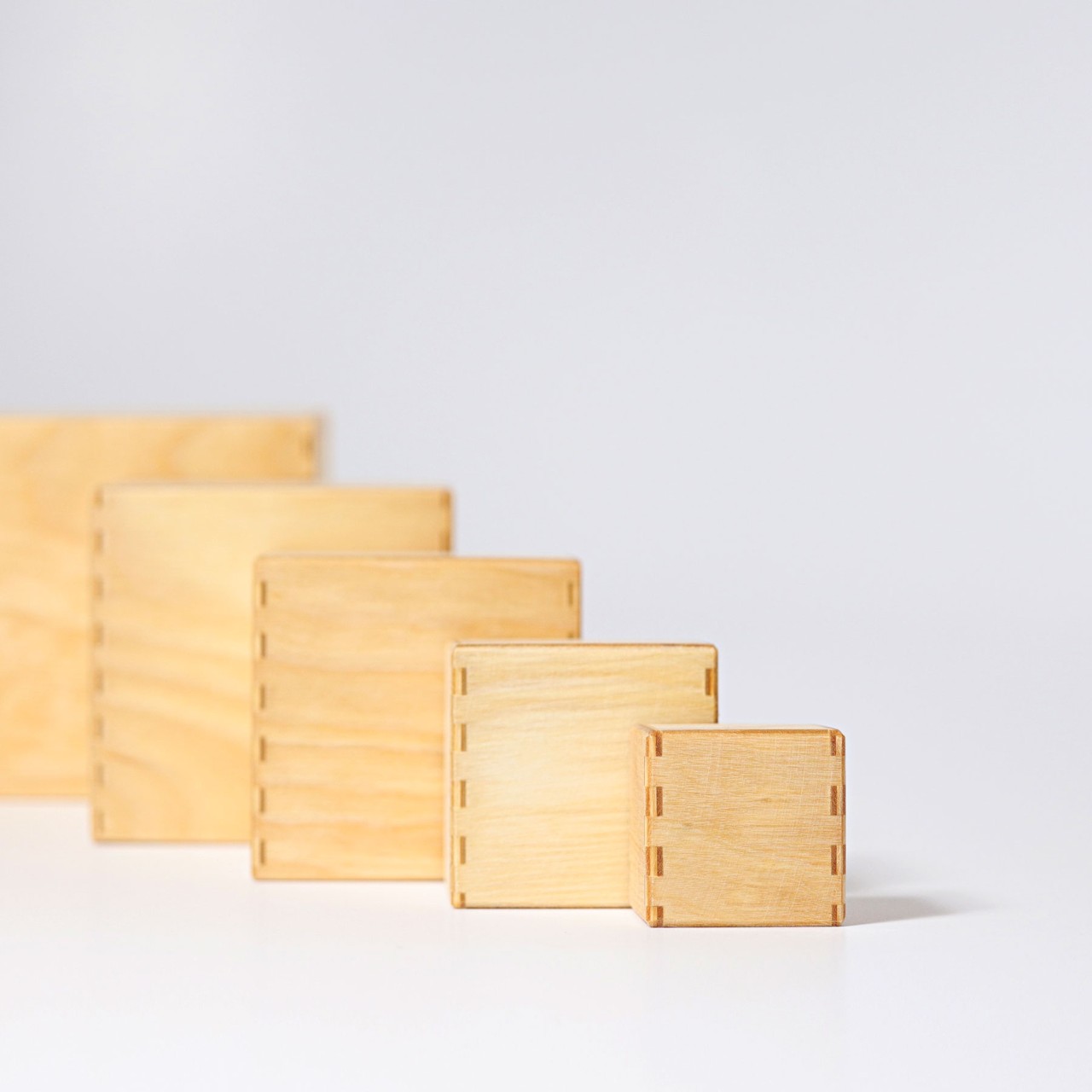 Set Of Boxes Natural1