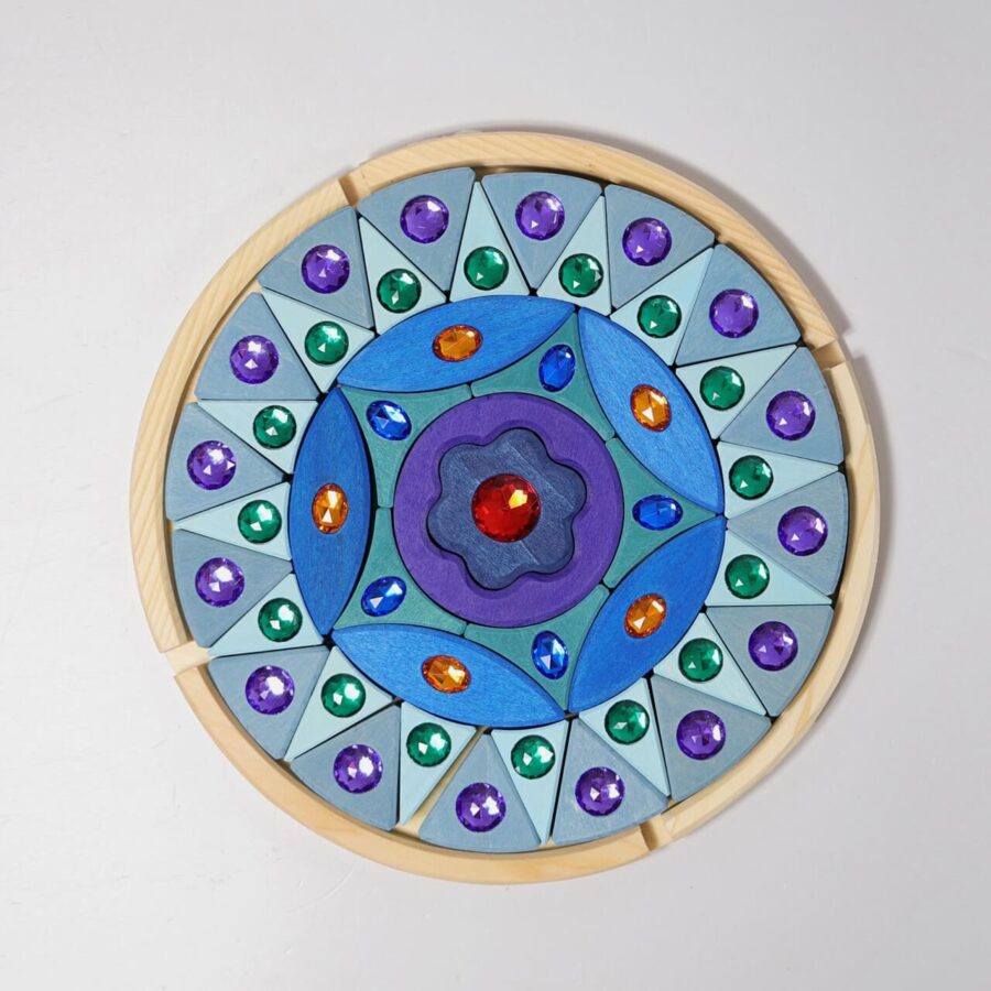 Small Sparkling Mandala.jpg