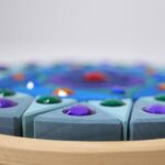 Small Sparkling Mandala2.jpg