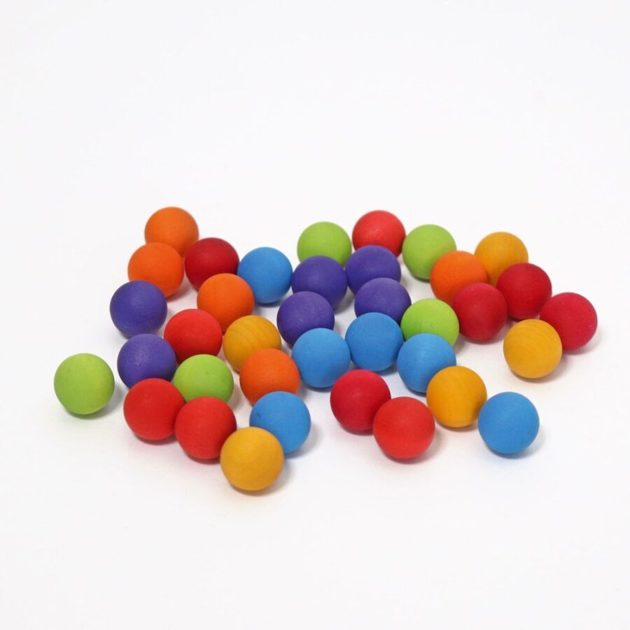 Small Wooden Marbles.jpg