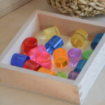 Small Cylinders Bauspiel 2.jpg