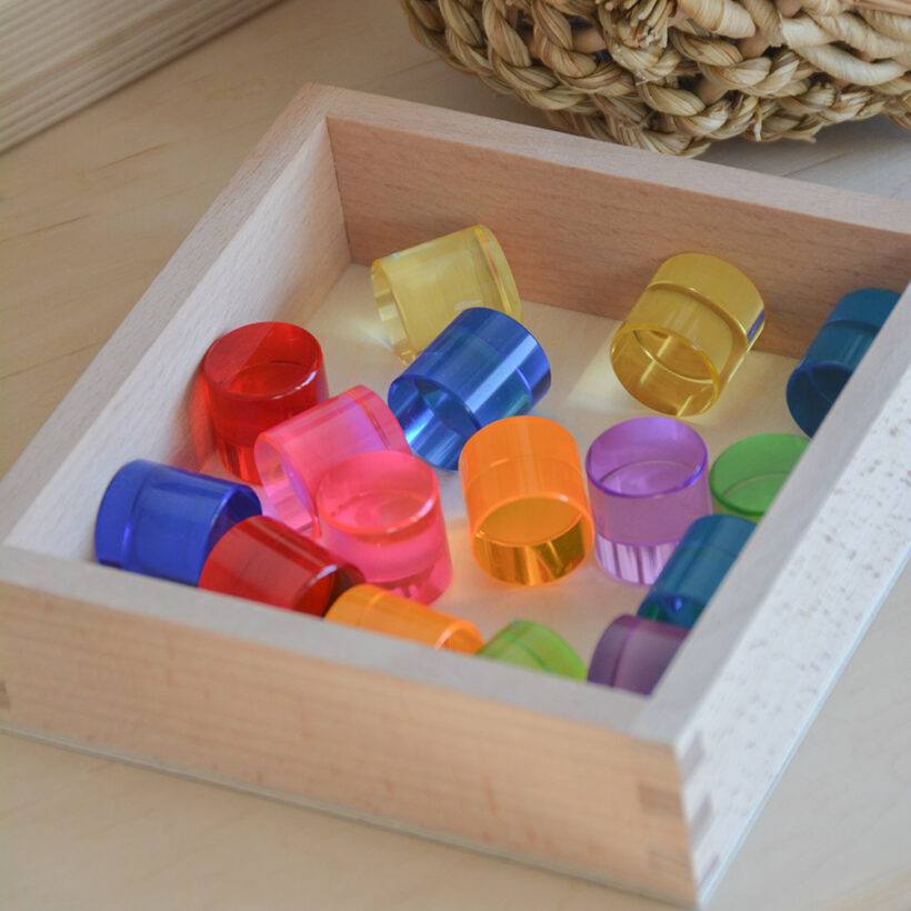 Small Cylinders Bauspiel 2.jpg