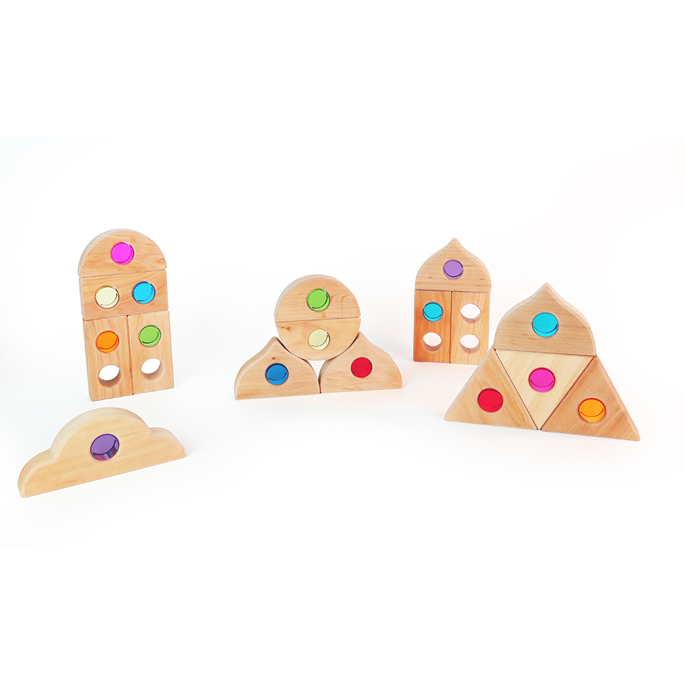 Small Cylinders Bauspiel 5.jpg