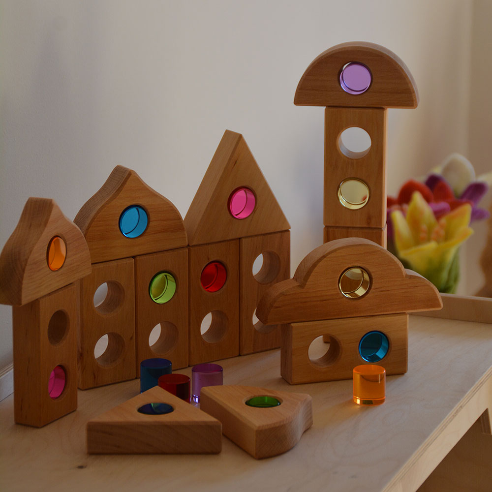 Small Cylinders Bauspiel 6.jpg