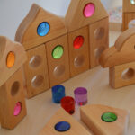 Small Cylinders Bauspiel 7.jpg