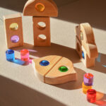 Small Cylinders Bauspiel 8.jpg