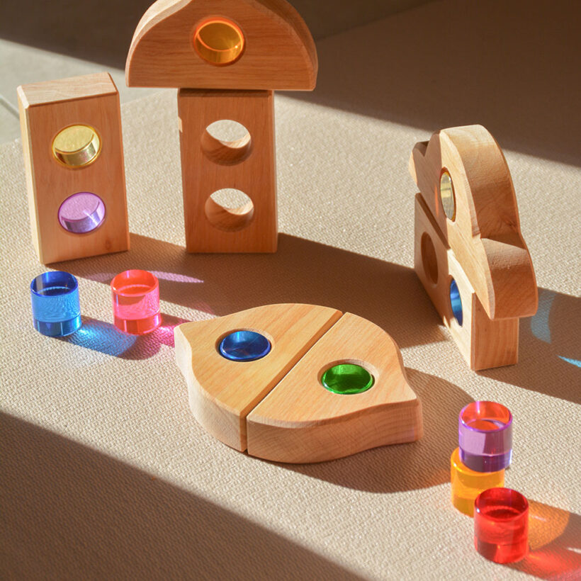 Small Cylinders Bauspiel 8.jpg