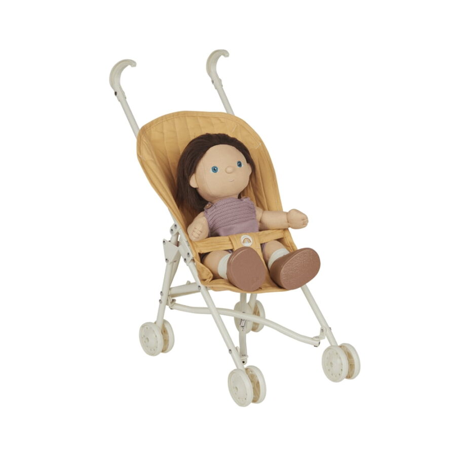 Sol Stroller Honey 1 Medium.jpg Sol Stroller Honey 1 Medium.jpg