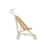 Sol Stroller Honey 2 Medium.jpg Sol Stroller Honey 2 Medium.jpg