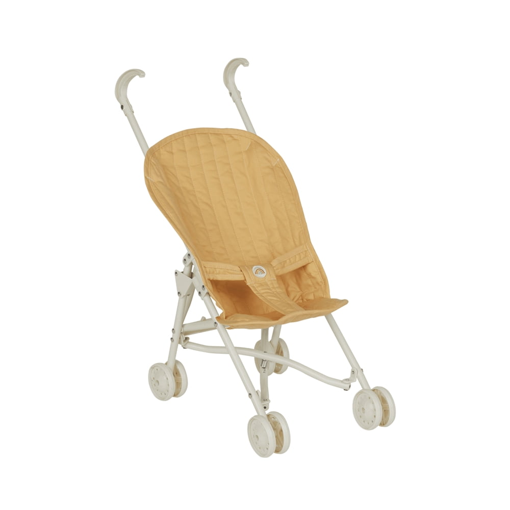 Sol Stroller Honey 3 Medium.jpg