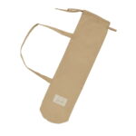 Sol Stroller Honey 5 Medium.jpg Sol Stroller Honey 5 Medium.jpg