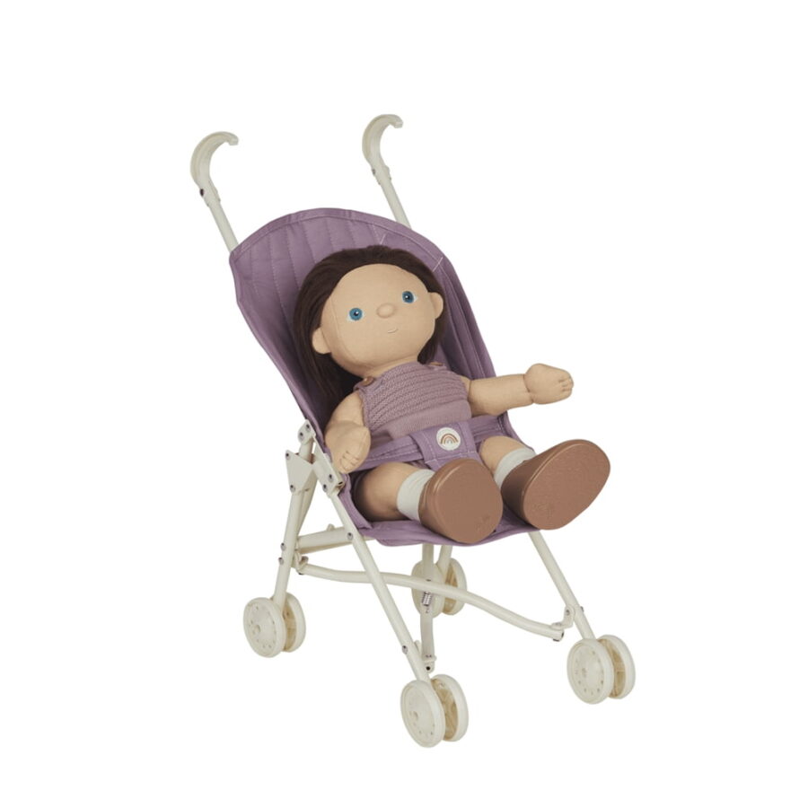 Sol Stroller Lavender 2 Medium.jpg Sol Stroller Lavender 2 Medium.jpg