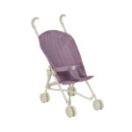 Sol Stroller Lavender 3 Medium.jpg Sol Stroller Lavender 3 Medium.jpg