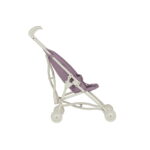 Sol Stroller Lavender 4 Medium.jpg Sol Stroller Lavender 4 Medium.jpg