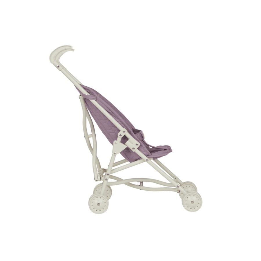 Sol Stroller Lavender 4 Medium.jpg Sol Stroller Lavender 4 Medium.jpg