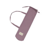 Sol Stroller Lavender 5 Medium.jpg Sol Stroller Lavender 5 Medium.jpg