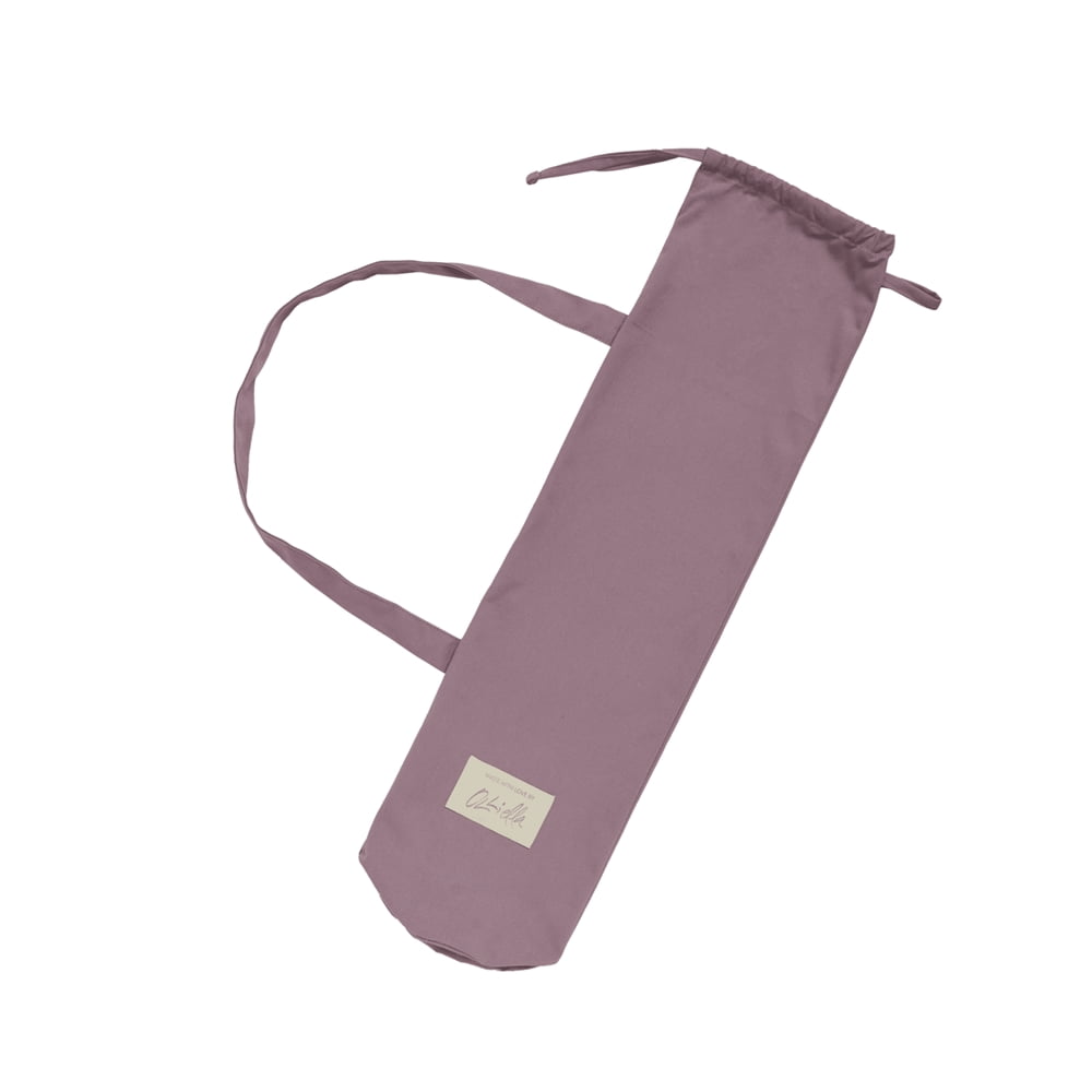 Sol Stroller Lavender 5 Medium.jpg