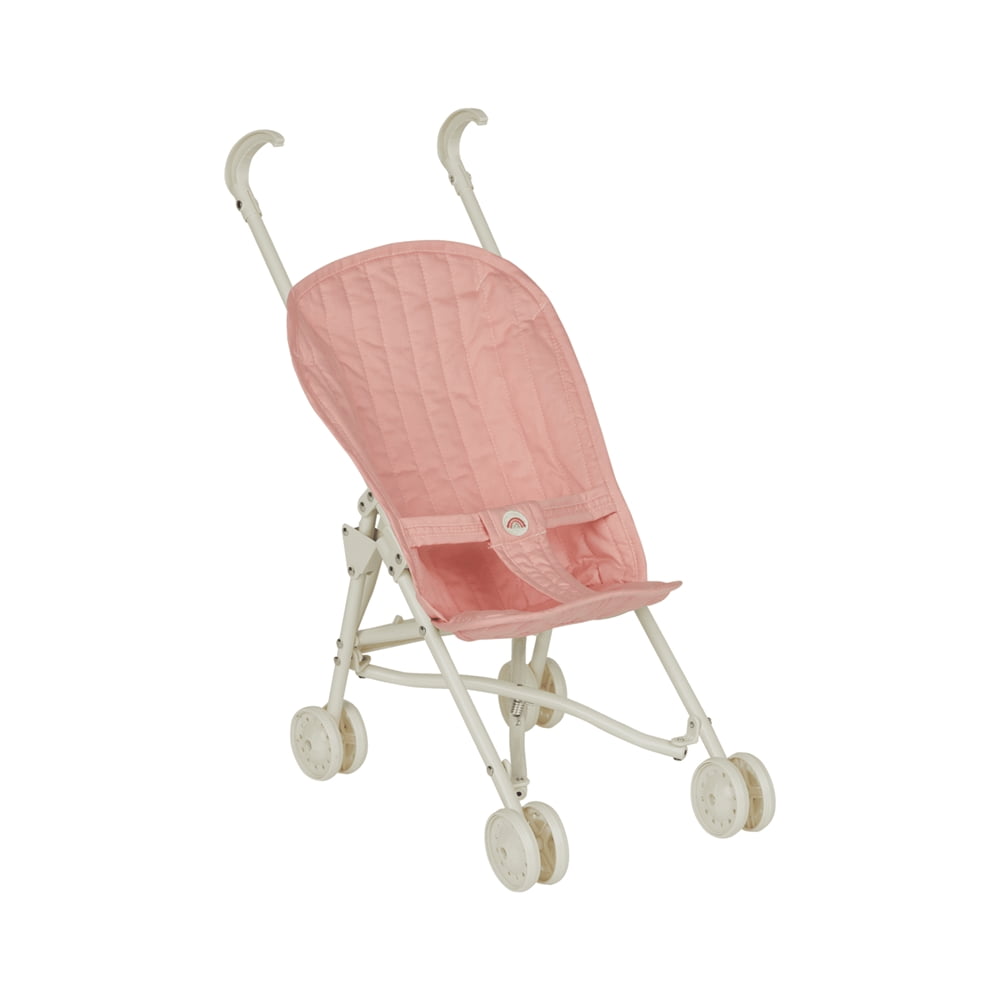 Sol Stroller Rose 2 Medium.jpg Sol Stroller Rose 2 Medium.jpg