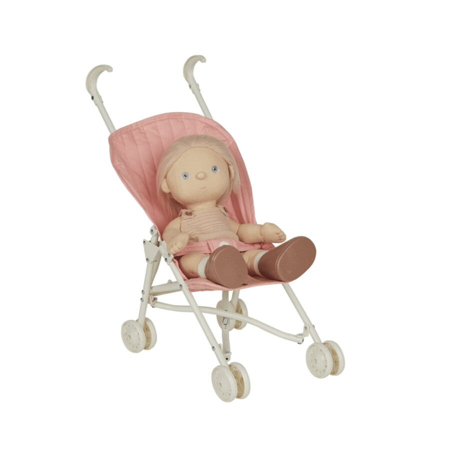 Sol Stroller Rose 4 Medium.jpg