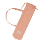 Sol Stroller Rose 6 Medium.jpg