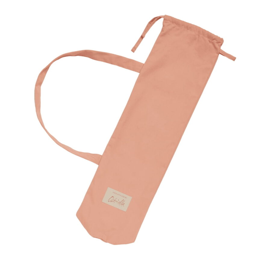 Sol Stroller Rose 6 Medium.jpg