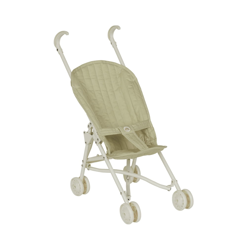 Sol Stroller Sage 2 Medium.jpg Sol Stroller Sage 2 Medium.jpg