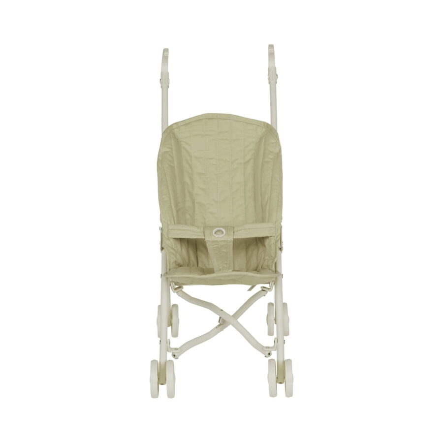 Sol Stroller Sage 3 Medium.jpg
