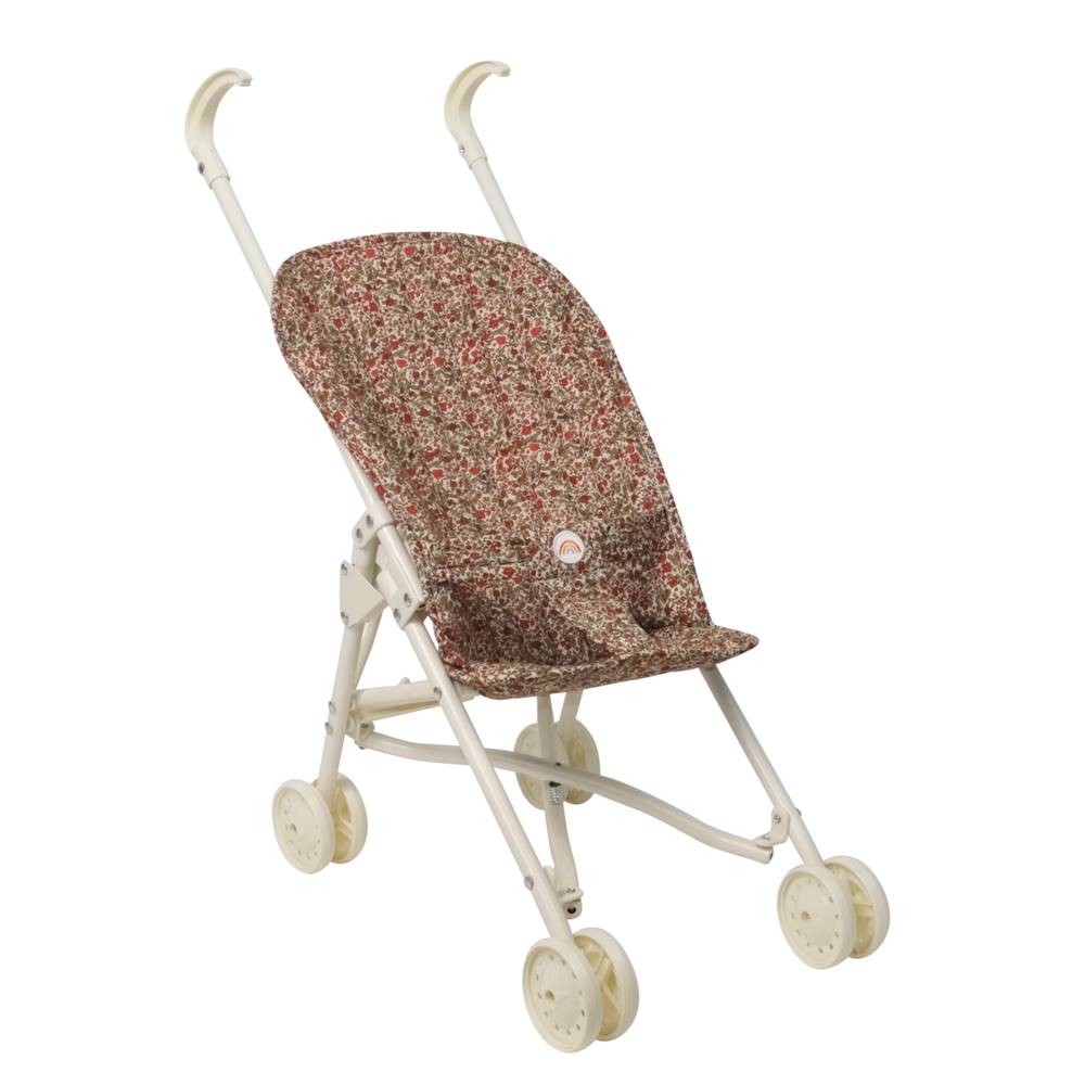 Sollie Stroller Garland .jpg Sollie Stroller Garland .jpg