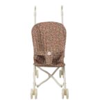 Sollie Stroller Garland 2.jpg