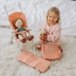 Sollie Stroller Rose 3 E1726685753681.webp