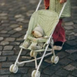 Sollie Stroller Sage2.webp