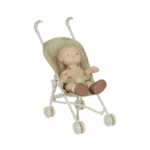 Sollie Stroller Sage3.webp