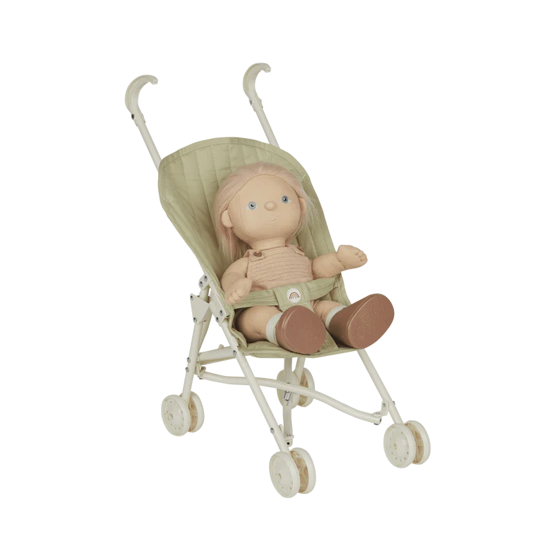 Sollie Stroller Sage3.webp