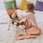 Sollie Stroller2.webp