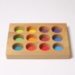 Sortingboard Rainbow E1734375941491.jpg