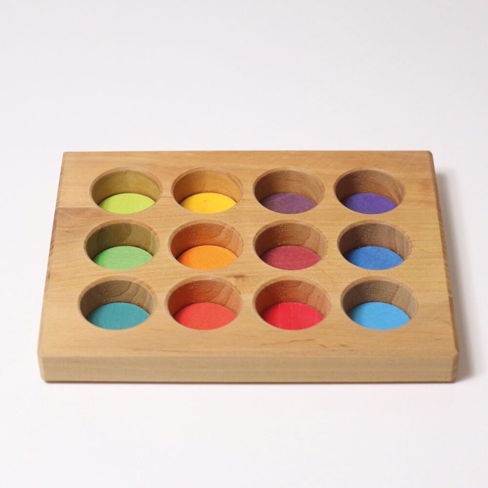 Sortingboard Rainbow E1734375941491.jpg