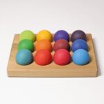 Sortingboard Rainbow3