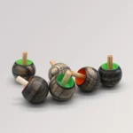 Spinning Top Gray1 E1733395225512.webp