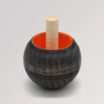 Spinning Top Gray2 E1733395241584.webp