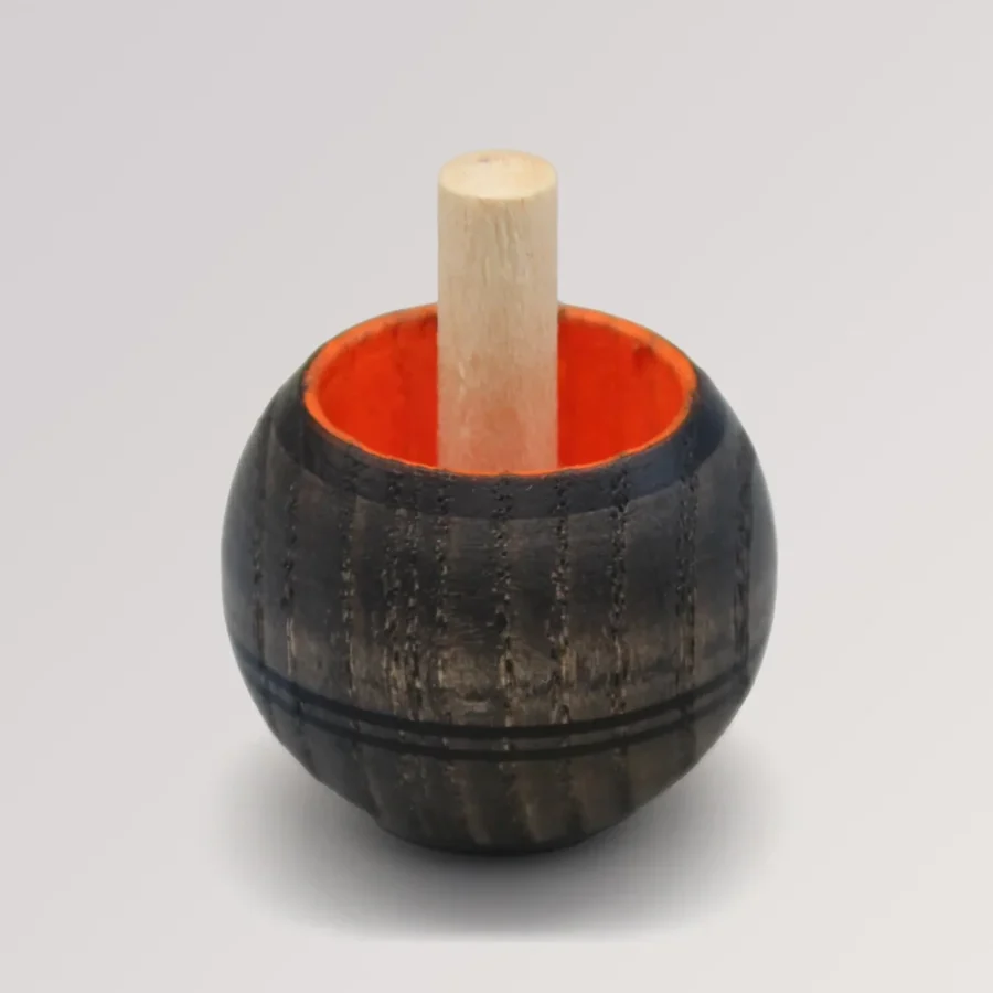 Spinning Top Gray2 E1733395241584.webp