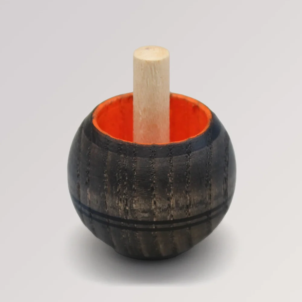 Spinning Top Gray2 E1733395241584.webp