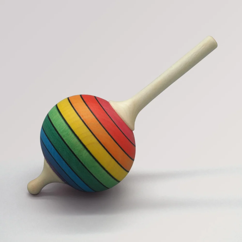 Spinning Top Lolly Rainbow E1733771962562.webp